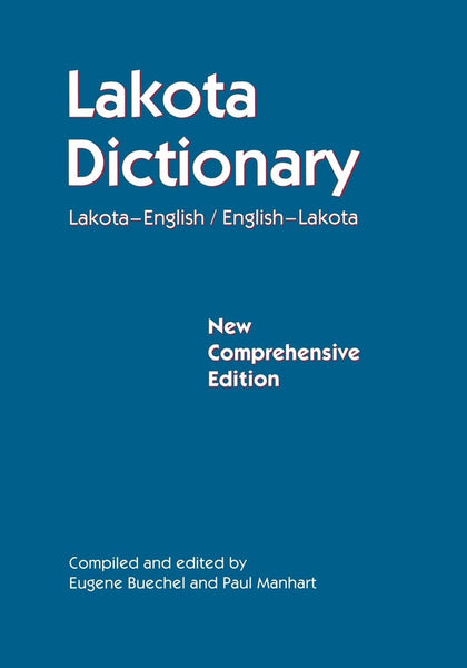 語学・辞書・学習参考書 Dictionary of Native American Literature The Dictionary of Native American Terminology: Carl Waldman