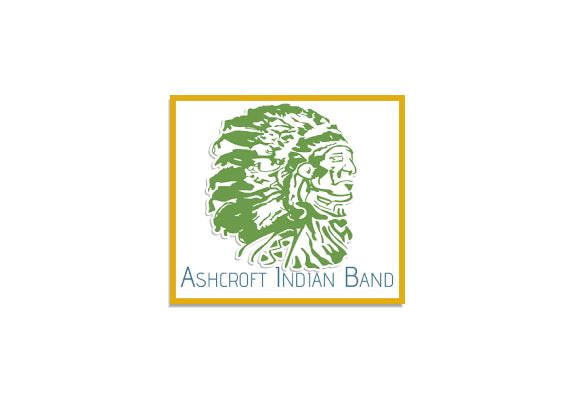 Ashcroft First Nation Flag – authentic First Nations indigenous flag