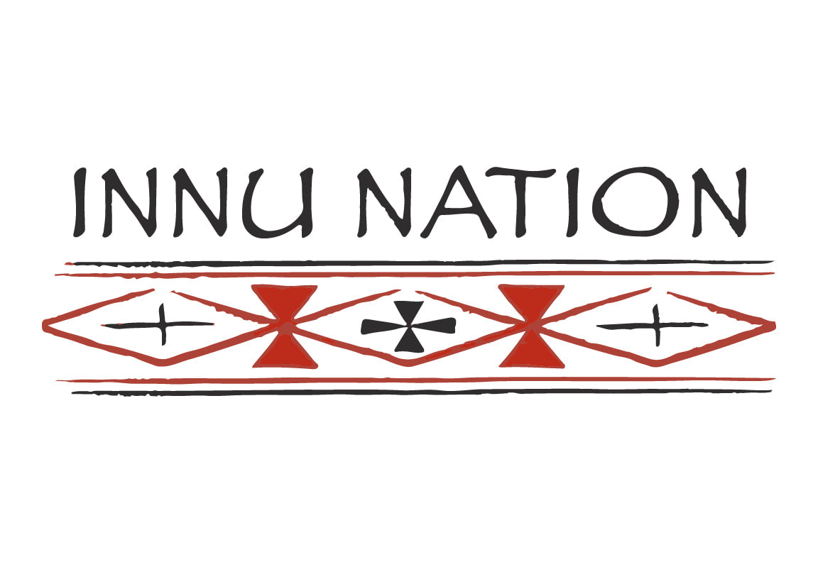 Innu First Nation Flag – authentic First Nations indigenous flag