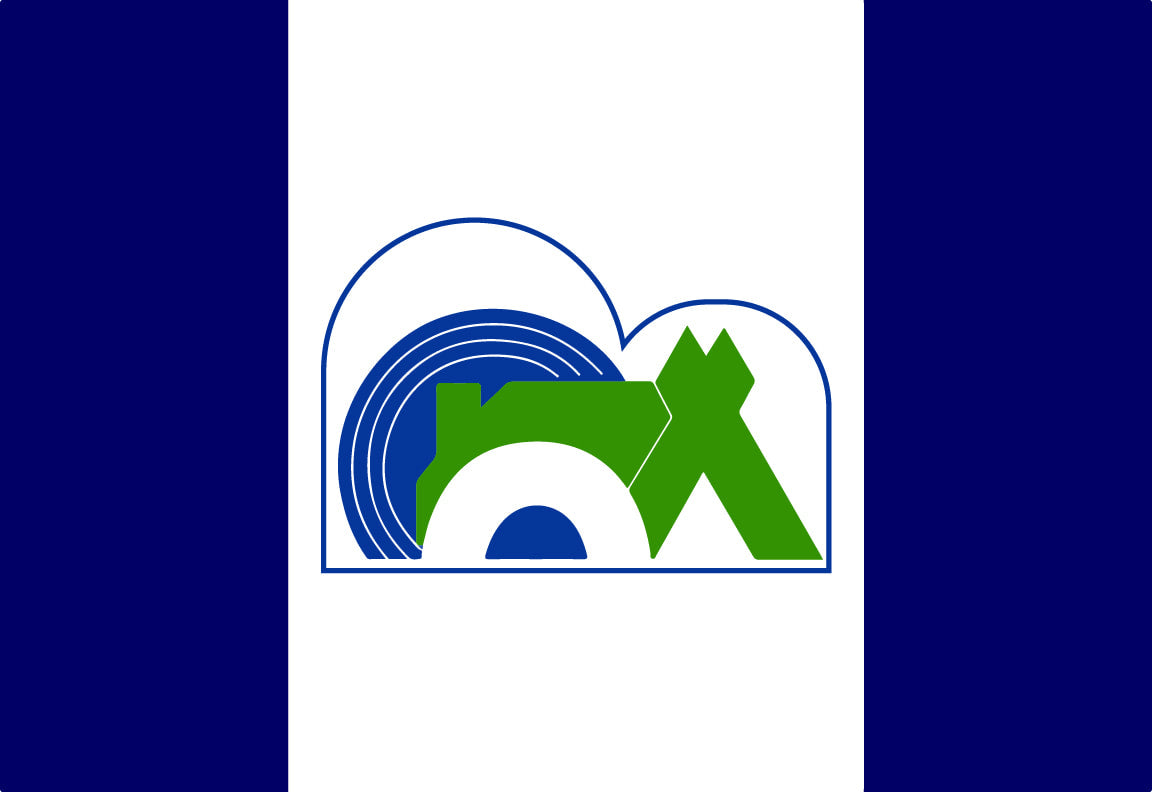 Innue Essipit First Nation Flag – authentic First Nations indigenous flag