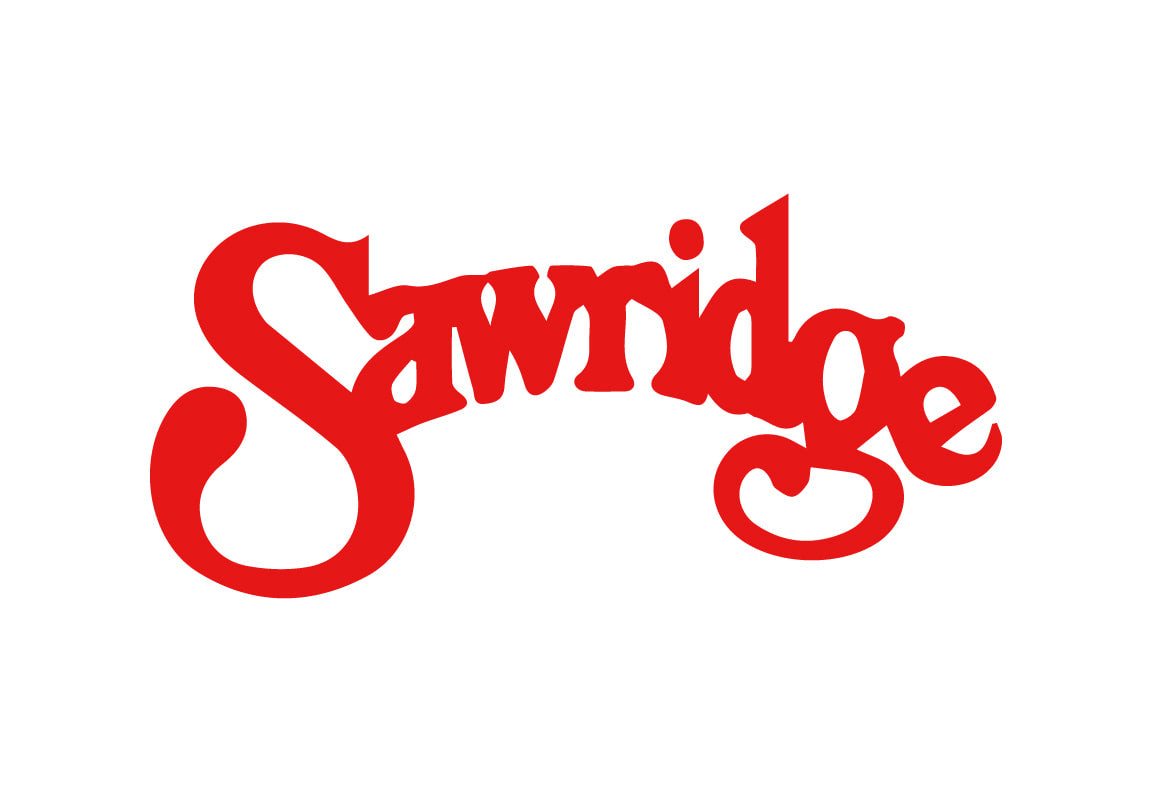 Sawridge First Nation Flag – authentic First Nations indigenous flag