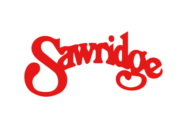 Sawridge First Nation Flag – authentic First Nations indigenous flag