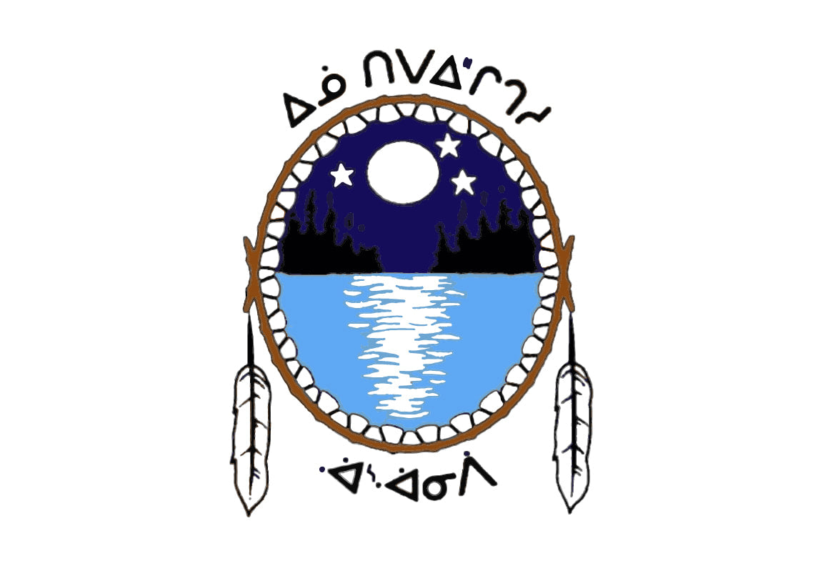 Waswanipi First Nation Flag – authentic First Nations indigenous flag
