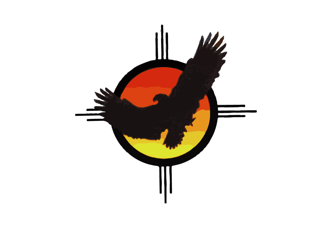Ocean Man First Nation Flag – authentic First Nations indigenous flag