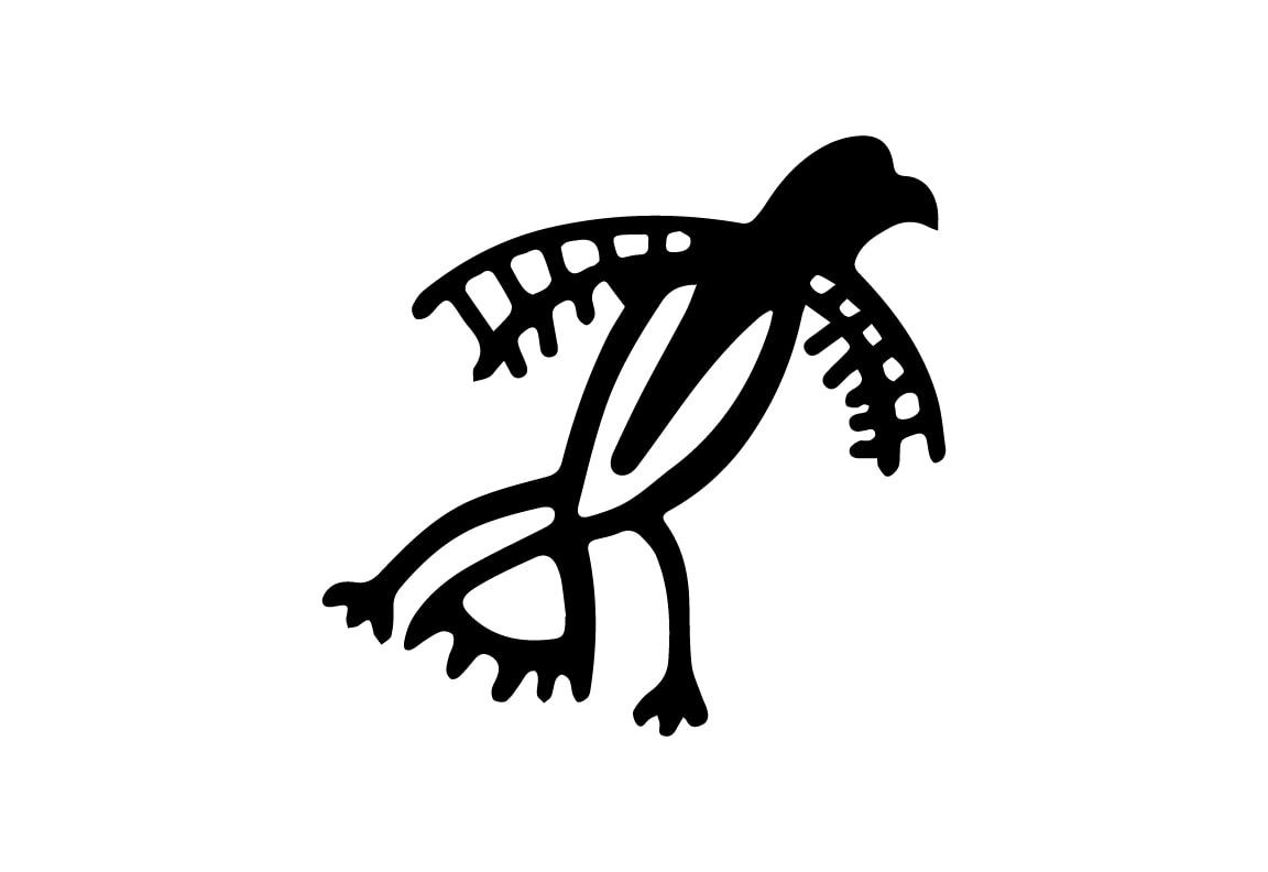 Neskonlith First Nation Flag – authentic First Nations indigenous flag