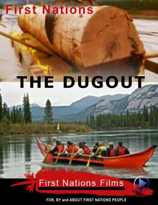 The Dugout: Working Together - Indiegenous Peoples History Film