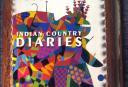 Indian Country Diaries: A Seat at the Drum - Indiegenous Peoples History Film