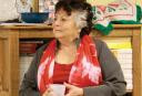 LaDonna Harris: Indian 101 - Indiegenous Peoples History Film