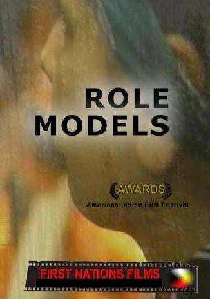 First Nations Role Models: Profiling Four Success Stories - Indiegenous Peoples History Film