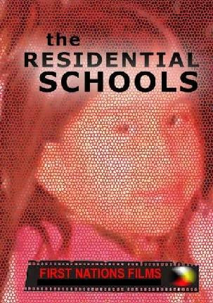 The Residential Schools: Native Stories on the Schools - Indiegenous Peoples History Film