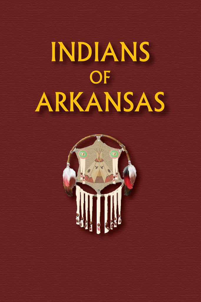 Arkansas Postcard Past: Brinkley In 1909 | The Arkansas Democrat-Gazette - Arkansas' Best News Source - Foto 8