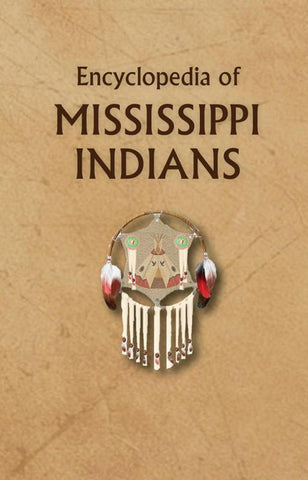 洋書 The Encyclopedia of the Indian Diaspora 洋書 The Encyclopedia of the Indian Diaspora The