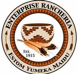 Enterprise Rancheria of Maidu Flag | Native American Flags for Sale Online