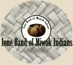 Ione Band of Miwok Indians Flag | Native American Flags for Sale Online