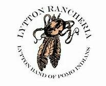Lytton Rancheria Flag | Native American Flags for Sale Online