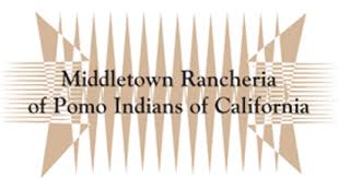 Middletown Rancheria of Pomo Indians Flag | Native American Flags for Sale Online