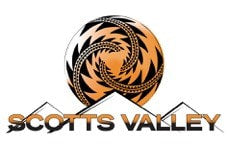 Scotts Valley Band of Pomo Flag | Native American Flags for Sale Online
