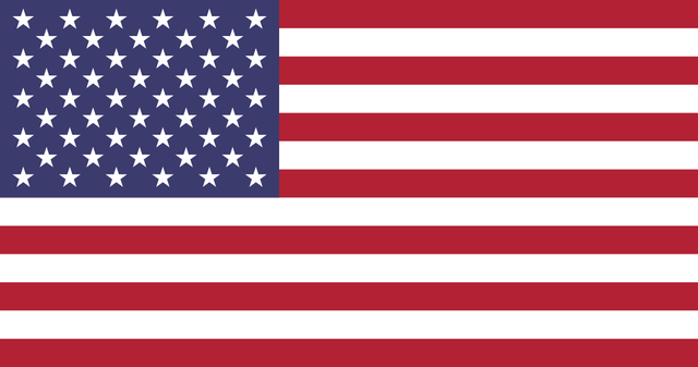 United States of America Flag | Native American Flags for Sale Online