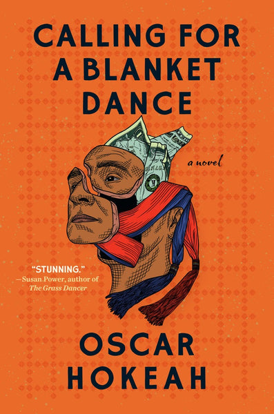 Calling For a Blanket Dance | Buy Book Now at Indigenous Peoples Resources
