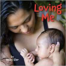 Loving Me | Buy Book Now at Indigenous Peoples Resources