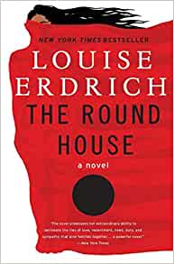 The Round House | Buy Book Now at Indigenous Peoples Resources