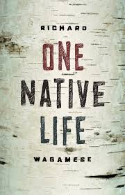 One Native Life | Buy Book Now at Indigenous Peoples Resources