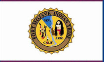 Fort Mojave Indian Tribe Flag | Native American Flags for Sale Online