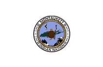 Montaukett Tribal Flag | Native American Flags for Sale Online