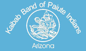 Kaibab Band of Paiutes Flag | Native American Flags for Sale Online