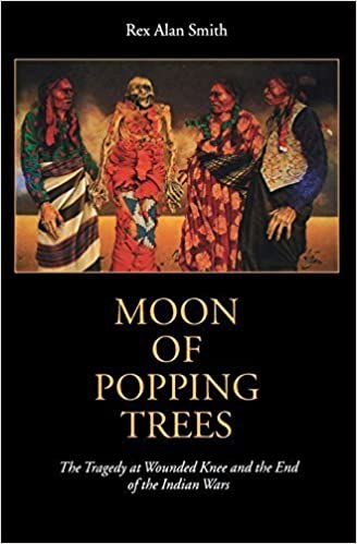 Moon of Popping Trees | Buy Book Now at Indigenous Peoples Resources