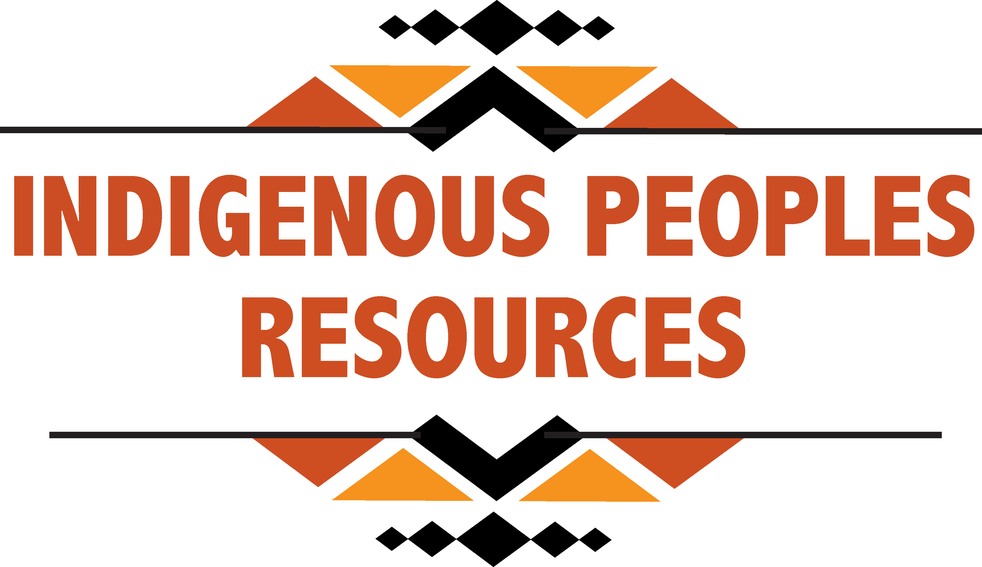 Indigenous Peoples Resources